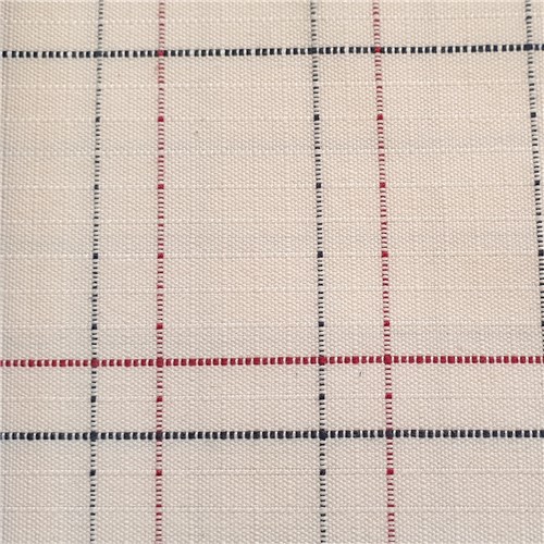 SBZ204LOO - SUMMER BREEZE HORSE RUG 